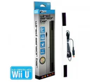 Wii Wired Sensor Bar