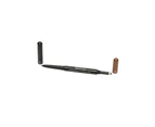 Natio Daybreak Brow Duo - 2 Full Size Products