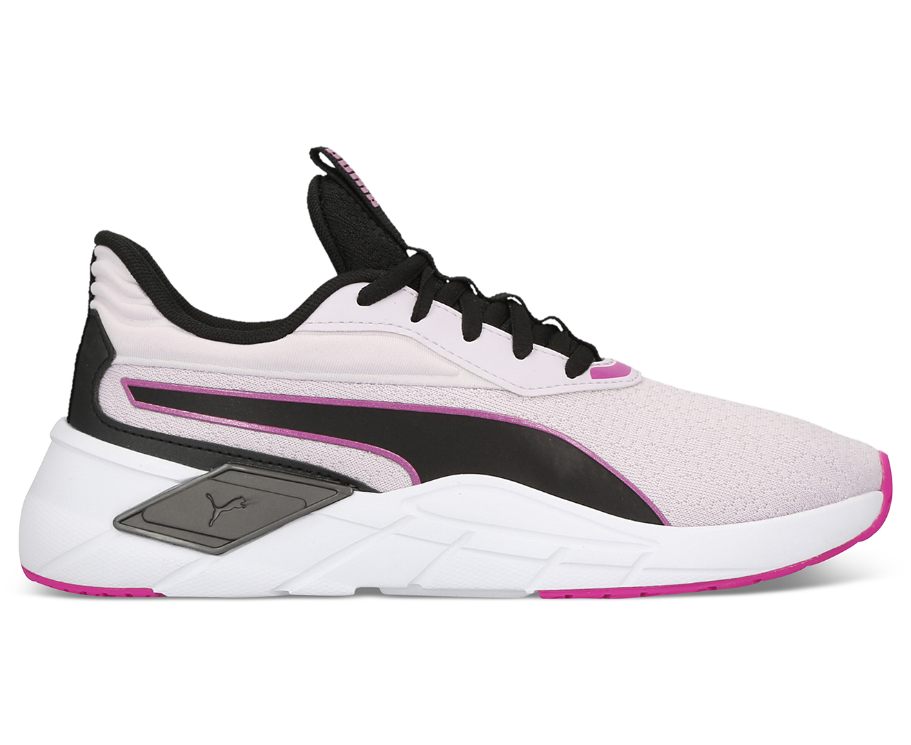 fashion puma shoes