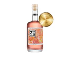 23rd Street Distillery Red Citrus Gin, 700ml 40% Alc.