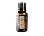 dōTERRA Copaiba Calm and soothe with wood-scented Copaiba, 15ml, 1 pack, essential oil