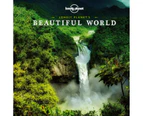 Beautiful World mini : Lonely Planet mini : 1st Edition