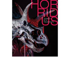 Horridus : Journey of a Triceratops
