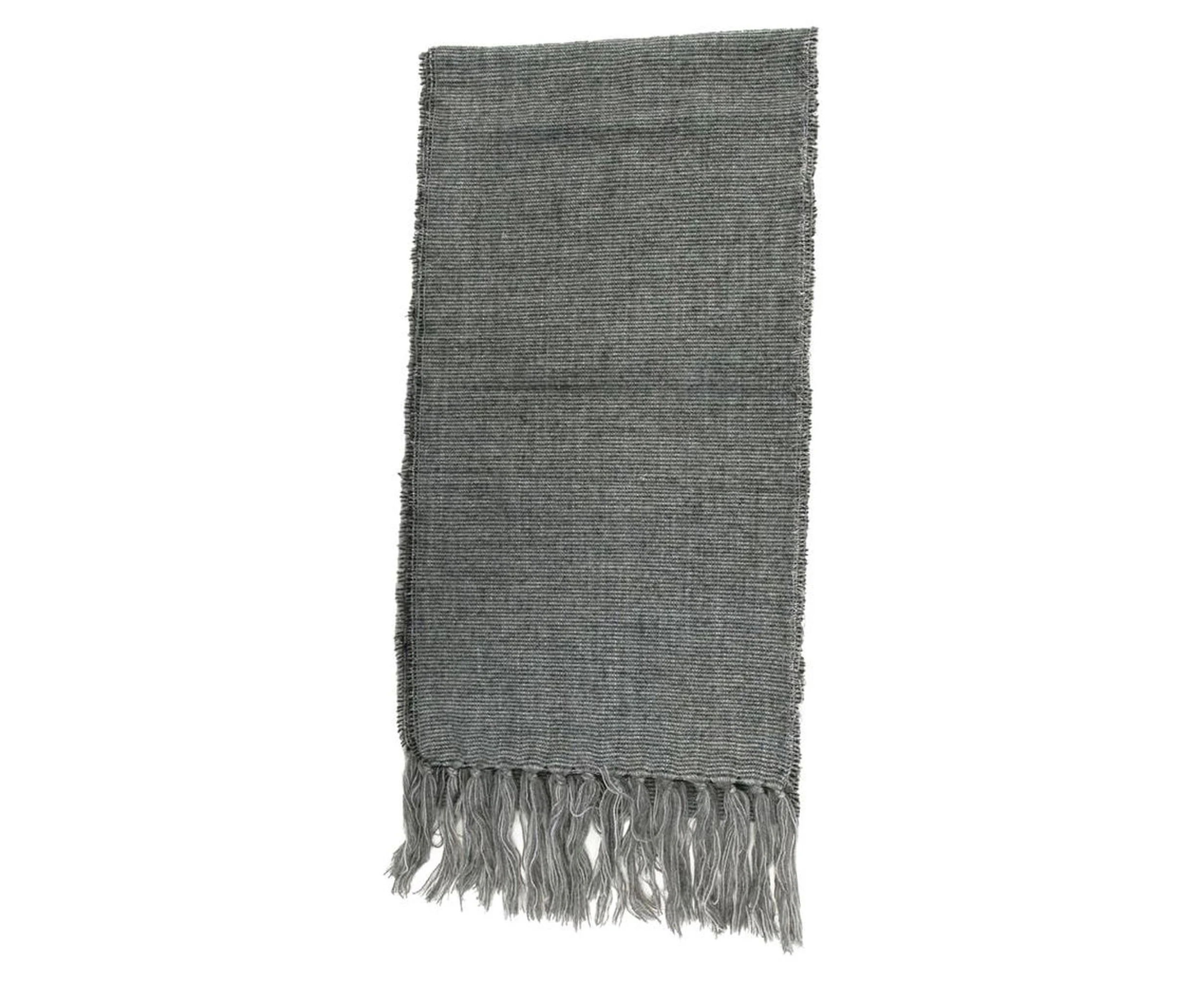 The Hobbit - Gandalf Knit Scarf