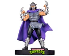 Teenage Mutant Ninja Turtles - Shredder Limited Edition Statue