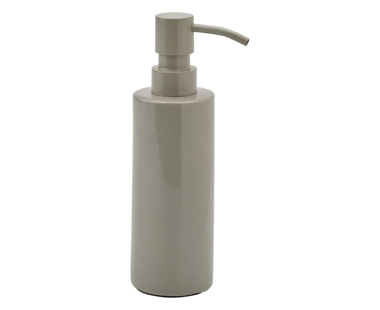 Forte Soap Dispenser (Sage) - 330mL