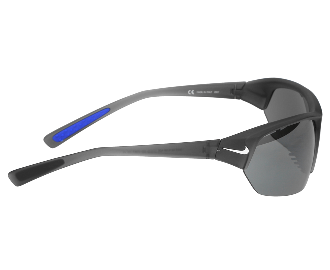 nike ace sunglasses