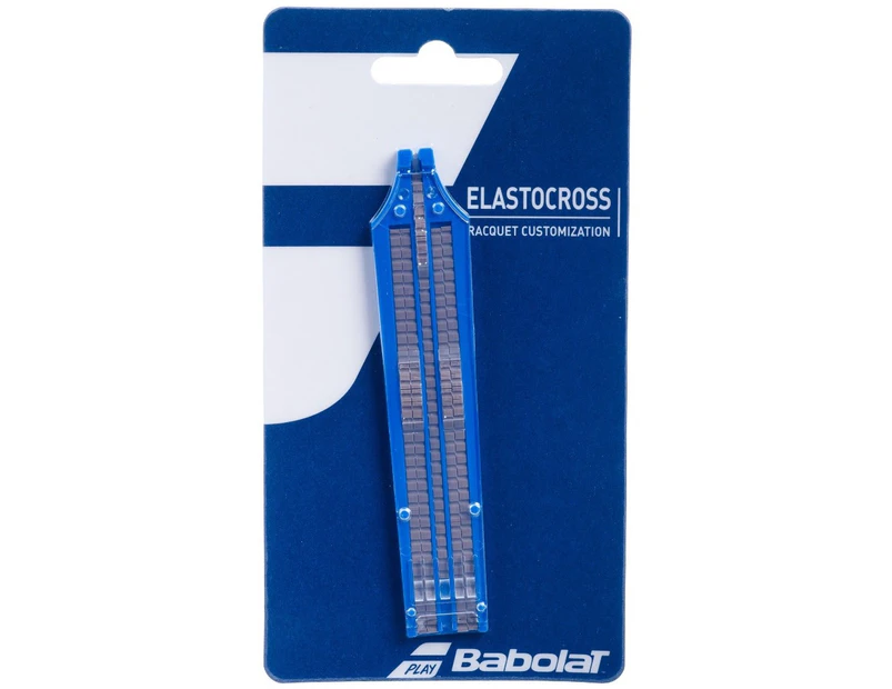 Babolat Elastocross Tennis String Saver