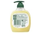 Palmolive Naturals Milk & Honey Hand Wash 250ml 2