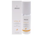 Image Vital C Hydrating Intense by Image for Unisex - 1.7 oz Moisturizer