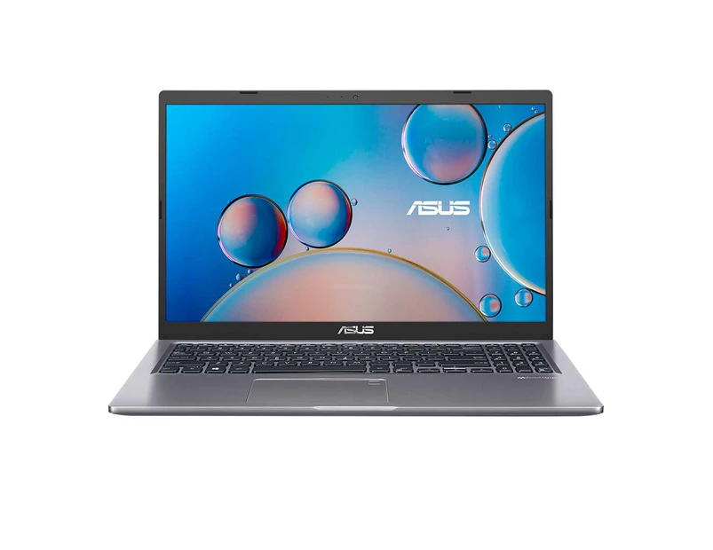 Asus X515EA-BQ1549X 15.6in FHD i5-1135G7 8GB 512GB Laptop