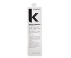 Kevin.Murphy Smooth.Again.Rinse (Smoothing Conditioner  For Thick, Coarse Hair) 1000ml/33.8oz