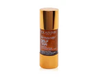 Radiance-Plus Golden Glow Booster by Clarins for Women - 0.5 oz Treatment