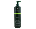Rene Furterer Volumea Volume Enhancing Ritual Volumizing Shampoo  Fine and Limp Hair (Salon Product) 600ml/20.2oz