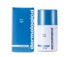 Dermalogica PowerBright TRx Pure Night 50ml/1.7oz