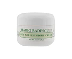 Mario Badescu Bee Pollen Night Cream  For Combination/ Dry/ Sensitive Skin Types 29ml/1oz