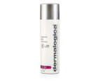 Dermalogica Age Smart Dynamic Skin Recovery 50ml/1.7oz