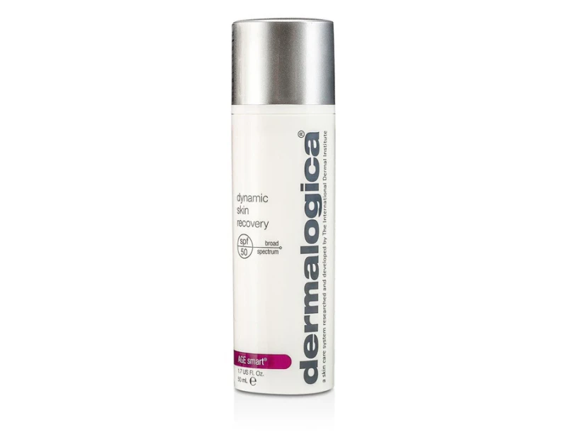 Dermalogica Age Smart Dynamic Skin Recovery 50ml/1.7oz