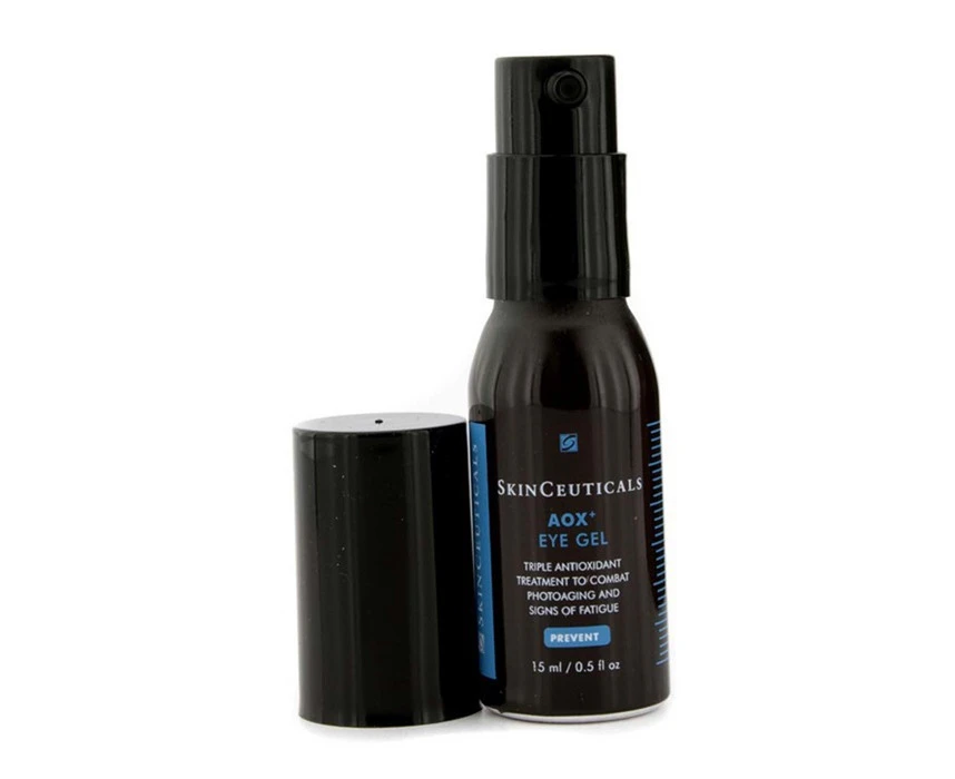 SkinCeuticals Eye Gel with AOX+  15ml/0.5oz