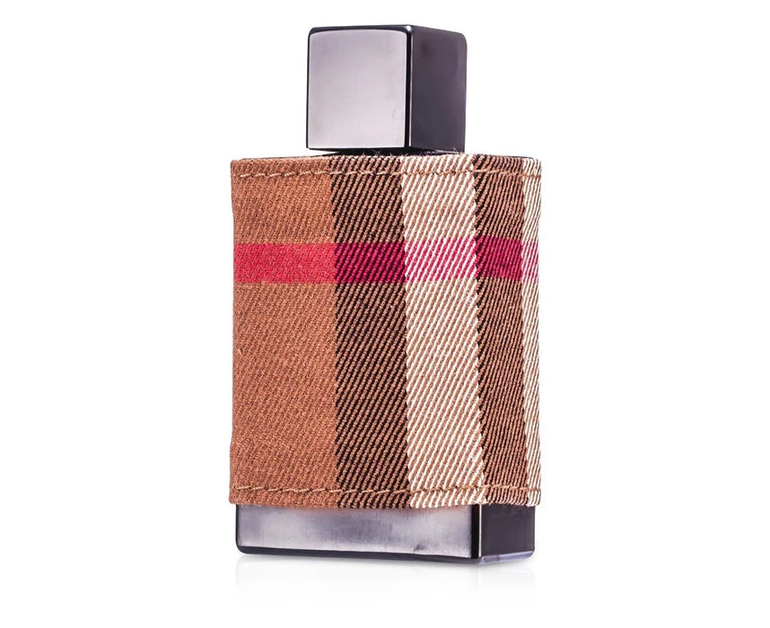 Burberry London For Men EDT 50ml