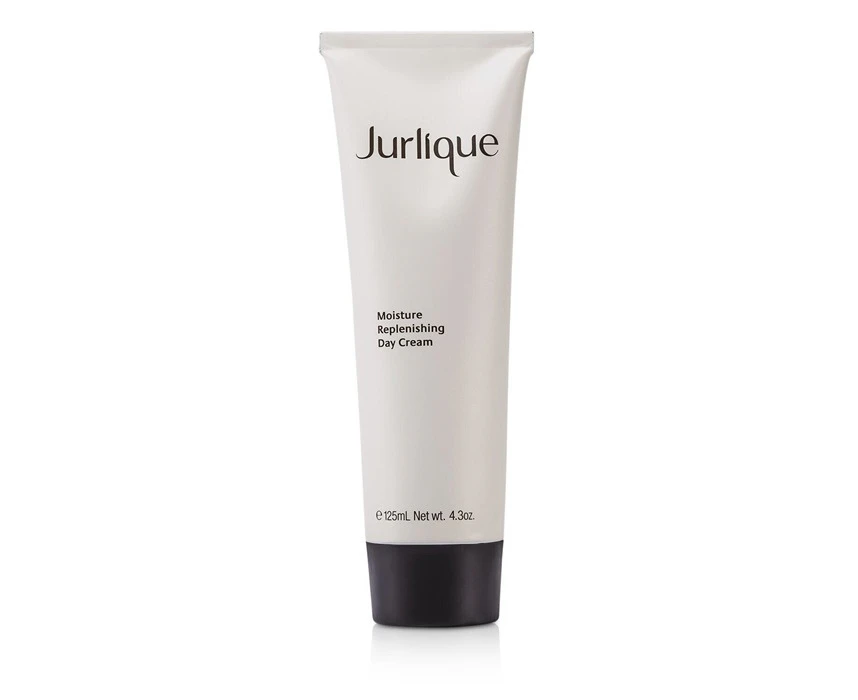 Jurlique Moisture Replenishing Day Cream 125ml/4.3oz