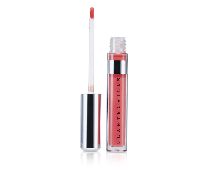 Chantecaille Brilliant Lip Gloss  0.1oz/3ml New With Box