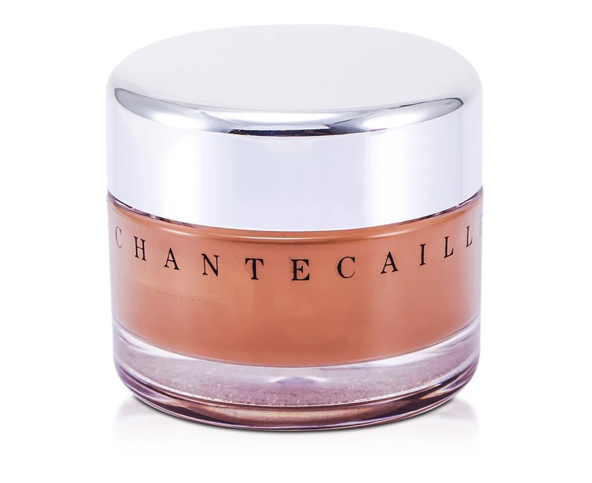 Chantecaille Future Skin Oil Free Gel Foundation  Suntan 30g/1oz