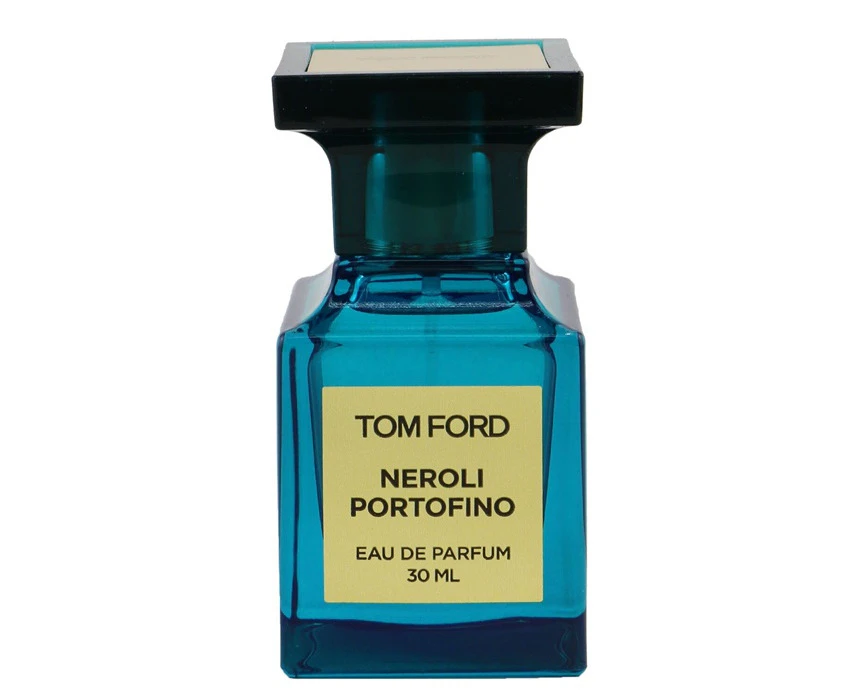 Tom Ford Private Blend Neroli Portofino EDP Spray 30ml/1oz