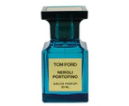 Tom Ford Private Blend Neroli Portofino EDP Spray 30ml/1oz