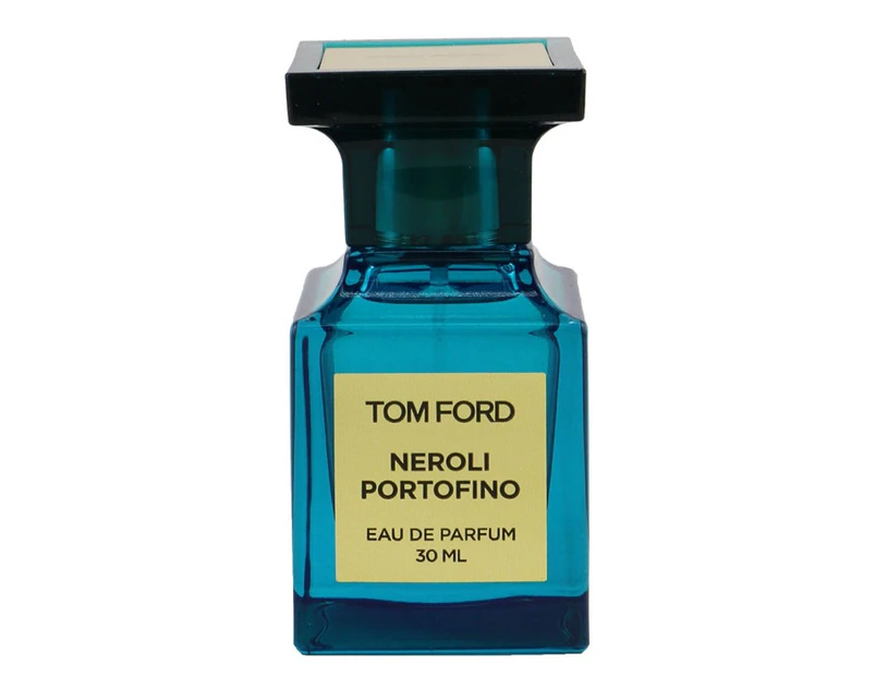 Tom Ford Private Blend Neroli Portofino EDP Spray 30ml/1oz