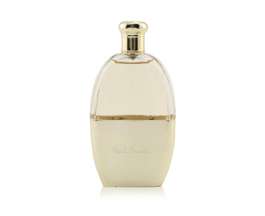 Paul Smith Portrait For Women By Paul Smith 80ml Edps Perfume