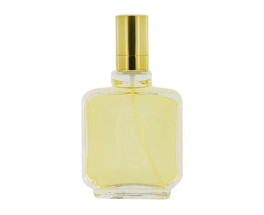 Paul Sebastian Cologne Spray By Paul Sebastian