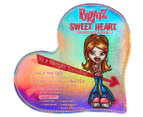 Bratz Sweet Heart Collector's Edition Fashion Doll - Meygan