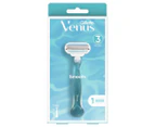 Gillette Venus Smooth Women's Razor