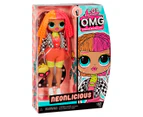 LOL Surprise! OMG Core Neonlicious Fashion Doll