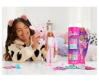 Barbie Cutie Reveal Doll - Puppy Costume  MAHHG21