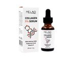 Melao Collagen 5% Anti-Aging Serum