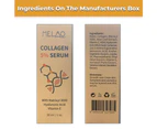 Melao Collagen 5% Anti-Aging Serum