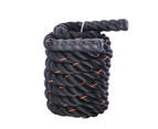 Battle Rope | 12m Long (50mm thickness)