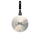 Coffee Culture 20cm Stainless Steel Induction Plate