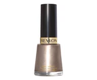 Revlon Super Lustrous nail Enamel 14.7ml 851 Sinful