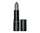 Revlon Super Lustrous The Luscious Mattes Lipstick 4.2g 019 Moonlight