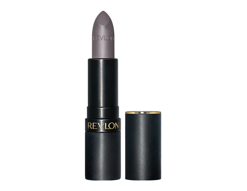 Revlon Super Lustrous The Luscious Mattes Lipstick 4.2g 019 Moonlight