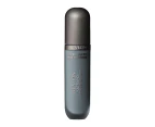 Revlon Ultra Hd Matte Lip Mousse 5.9ml 835 Blue Oasis