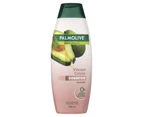 Palmolive Naturals Vibrant Colour Shampoo 350ml