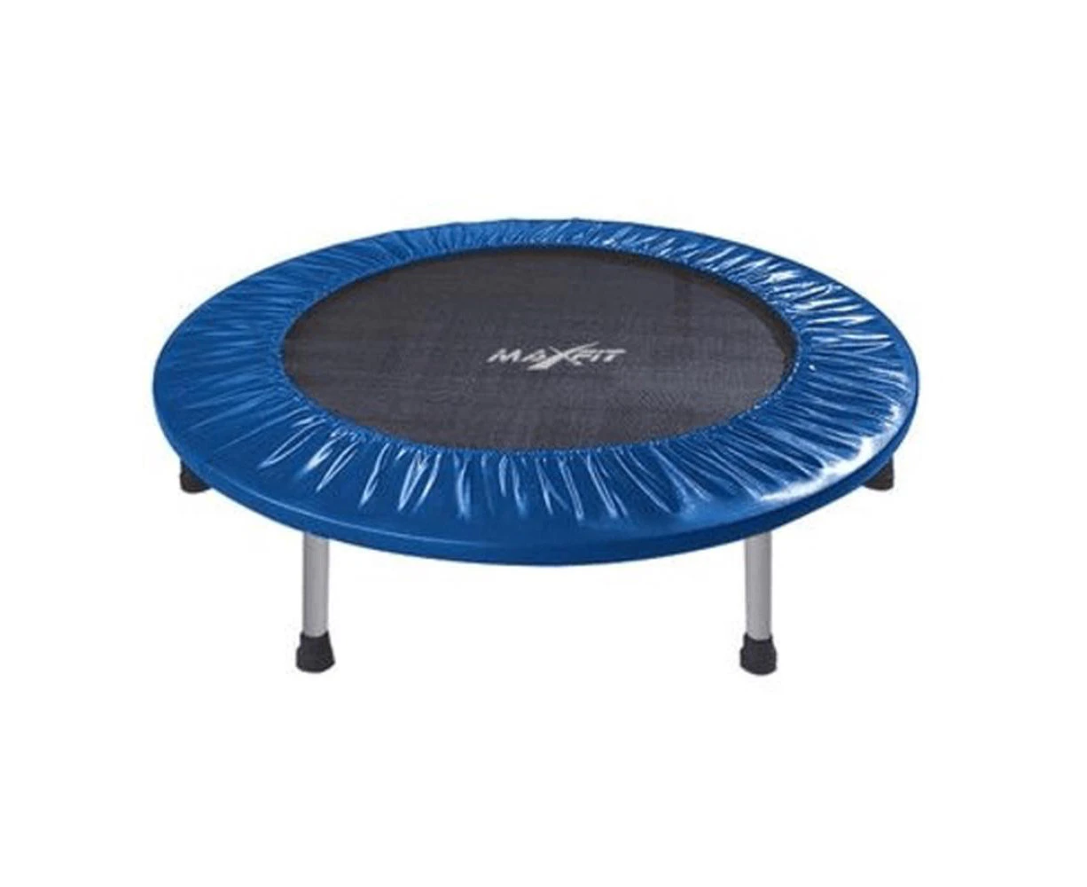 Mini Trampoline - 40 Inch