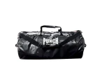 Trophy Gear Bag (Black) - 4ft