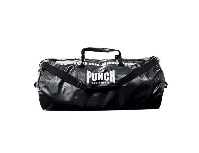 Trophy Gear Bag (Black) - 4ft