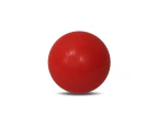 Buffalo Sports Kwick Cricket Ball - Junior - Red