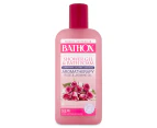 Bathox Shower Gel & Bath Foam Rose & Jasmine Oil 500mL